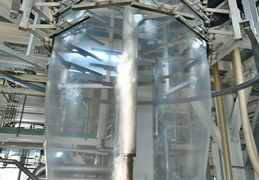 Endüstriyel Filmler